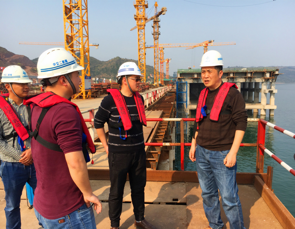 优德88(中国区)官方网站