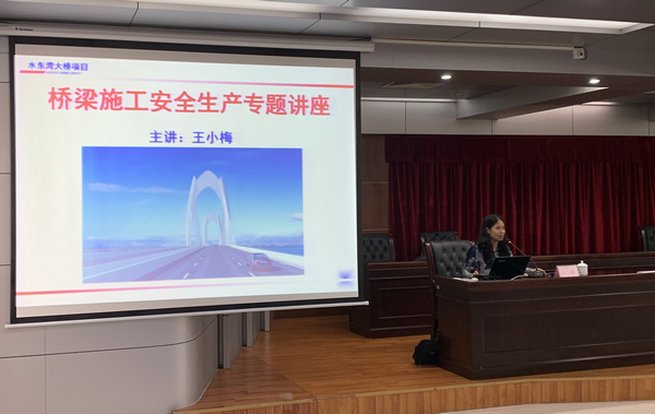 ÓŵÂ88(ÖйúÇø)¹Ù·½ÍøÕ¾