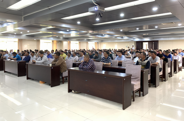 ÓŵÂ88(ÖйúÇø)¹Ù·½ÍøÕ¾