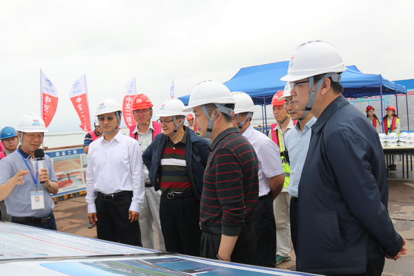 优德88(中国区)官方网站