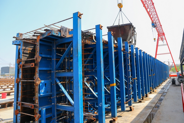 ÓŵÂ88(ÖйúÇø)¹Ù·½ÍøÕ¾