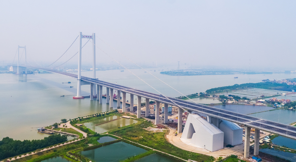 ÓŵÂ88(ÖйúÇø)¹Ù·½ÍøÕ¾