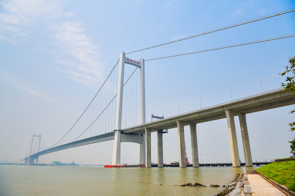 ÓŵÂ88(ÖйúÇø)¹Ù·½ÍøÕ¾