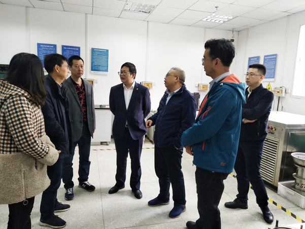 �ŵ�88(�й���)�ٷ���վ