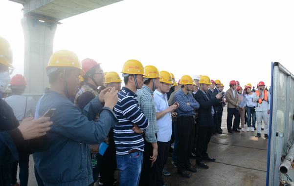 优德88(中国区)官方网站