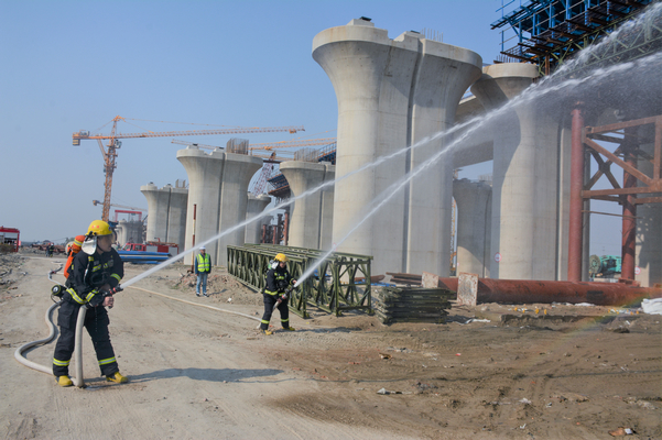 优德88(中国区)官方网站