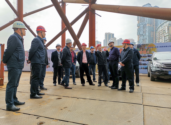 优德88(中国区)官方网站