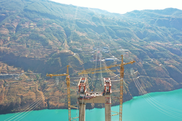 ÓŵÂ88(ÖйúÇø)¹Ù·½ÍøÕ¾