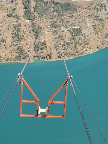 ÓŵÂ88(ÖйúÇø)¹Ù·½ÍøÕ¾