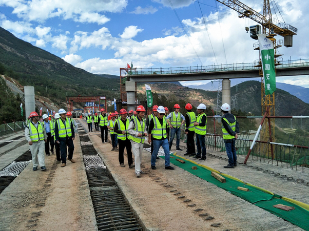 ÓŵÂ88(ÖйúÇø)¹Ù·½ÍøÕ¾