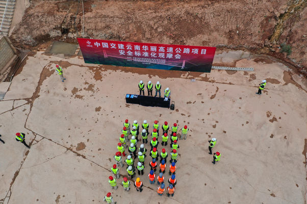 ÓŵÂ88(ÖйúÇø)¹Ù·½ÍøÕ¾