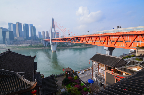 优德88(中国区)官方网站