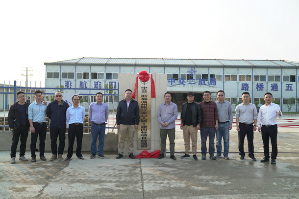 ÓŵÂ88(ÖйúÇø)¹Ù·½ÍøÕ¾