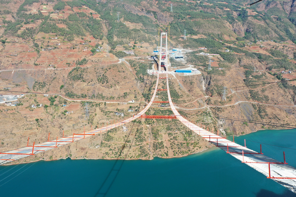 优德88(中国区)官方网站