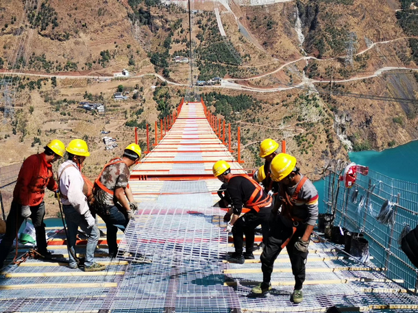 优德88(中国区)官方网站