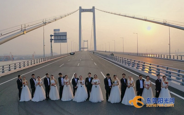 ÓŵÂ88(ÖйúÇø)¹Ù·½ÍøÕ¾