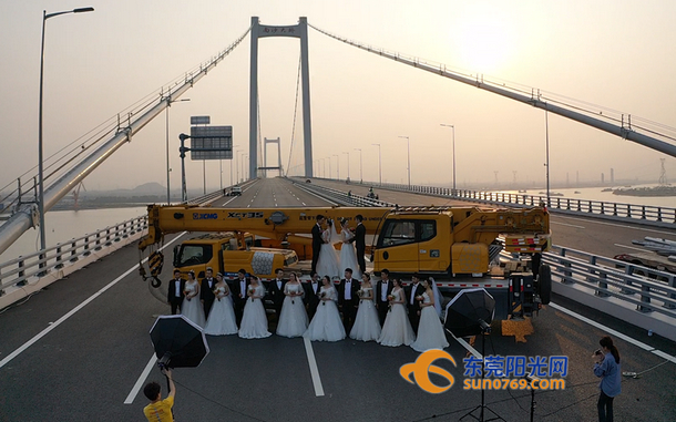 ÓŵÂ88(ÖйúÇø)¹Ù·½ÍøÕ¾