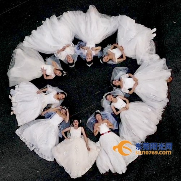 ÓŵÂ88(ÖйúÇø)¹Ù·½ÍøÕ¾