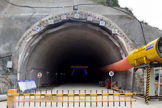 优德88(中国区)官方网站