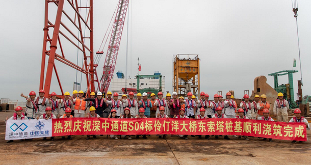 ÓŵÂ88(ÖйúÇø)¹Ù·½ÍøÕ¾