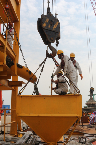 ÓŵÂ88(ÖйúÇø)¹Ù·½ÍøÕ¾