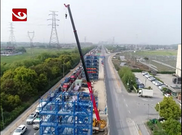 优德88(中国区)官方网站