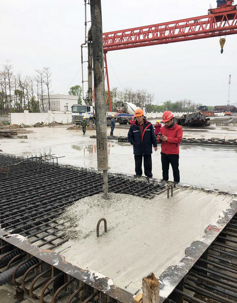 优德88(中国区)官方网站