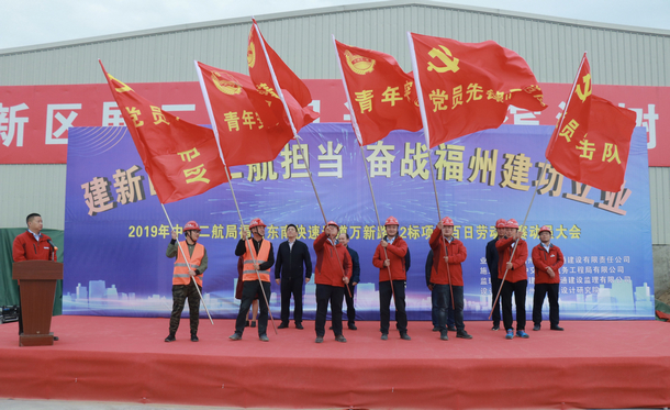 ÓŵÂ88(ÖйúÇø)¹Ù·½ÍøÕ¾