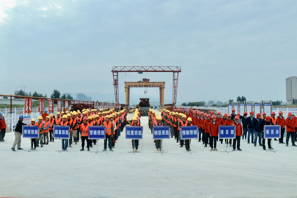 ÓŵÂ88(ÖйúÇø)¹Ù·½ÍøÕ¾