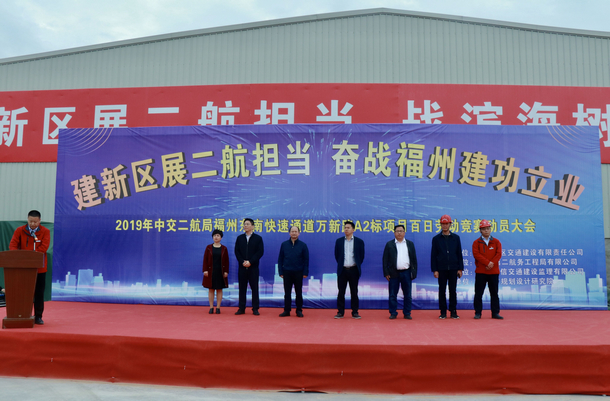 ÓŵÂ88(ÖйúÇø)¹Ù·½ÍøÕ¾