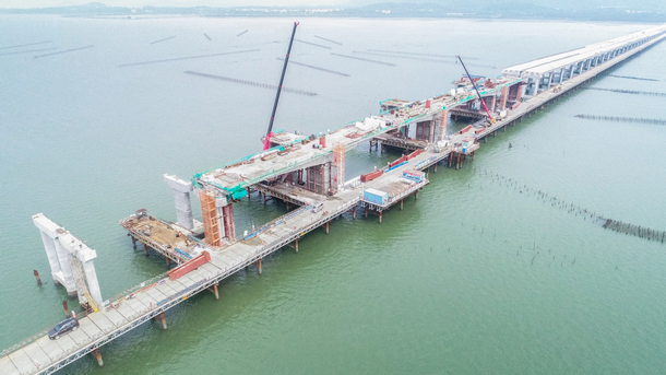 优德88(中国区)官方网站