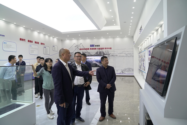 优德88(中国区)官方网站