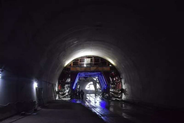 优德88(中国区)官方网站