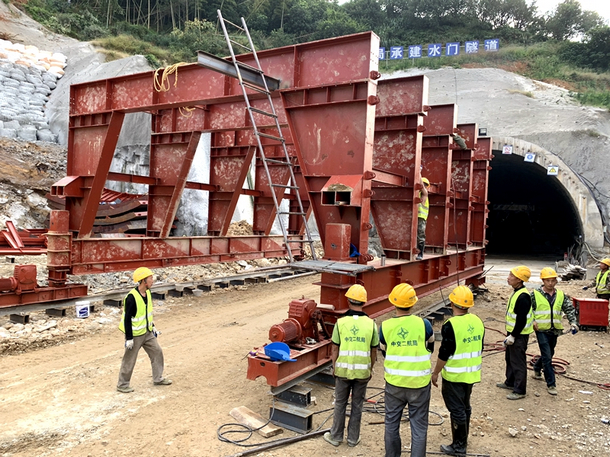 优德88(中国区)官方网站