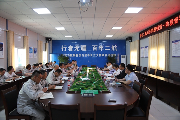 �ŵ�88(�й���)�ٷ���վ