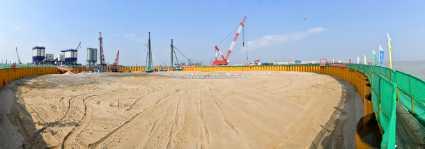 优德88(中国区)官方网站