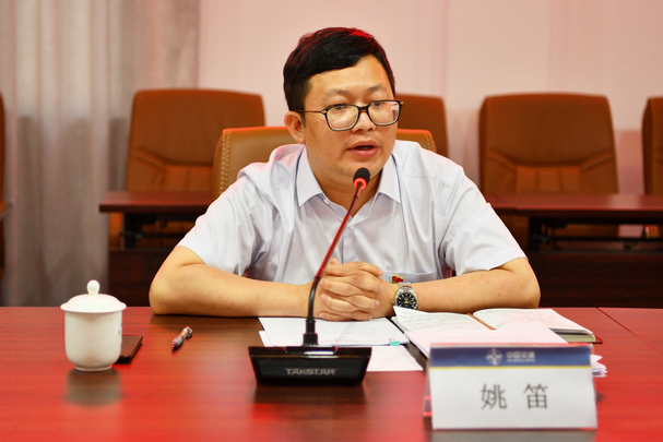 �ŵ�88(�й���)�ٷ���վ