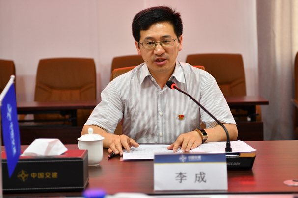 �ŵ�88(�й���)�ٷ���վ