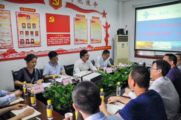 �ŵ�88(�й���)�ٷ���վ