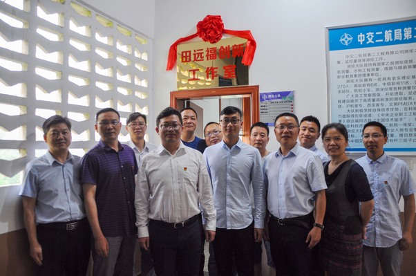 �ŵ�88(�й���)�ٷ���վ