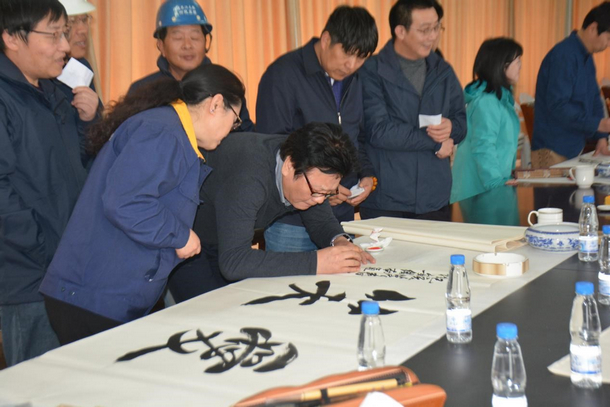 ÓŵÂ88(ÖйúÇø)¹Ù·½ÍøÕ¾