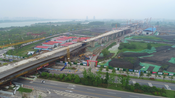 ÓŵÂ88(ÖйúÇø)¹Ù·½ÍøÕ¾