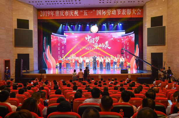 �ŵ�88(�й���)�ٷ���վ