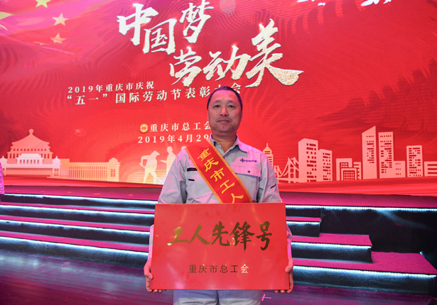 �ŵ�88(�й���)�ٷ���վ