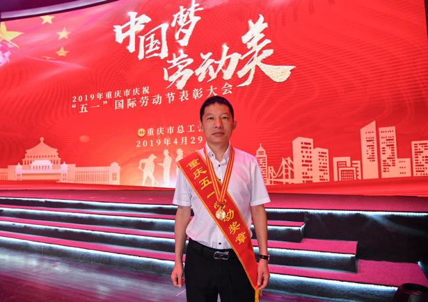 �ŵ�88(�й���)�ٷ���վ