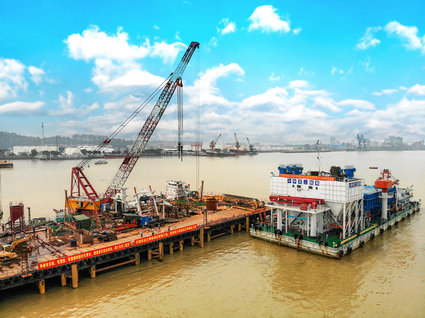 优德88(中国区)官方网站