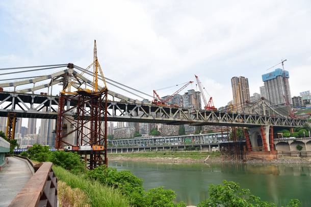 ÓŵÂ88(ÖйúÇø)¹Ù·½ÍøÕ¾