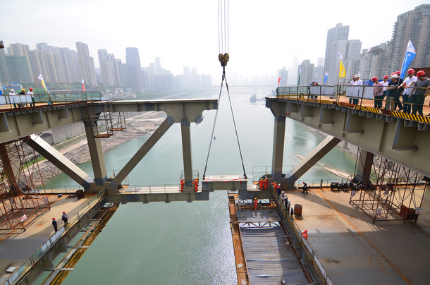 ÓŵÂ88(ÖйúÇø)¹Ù·½ÍøÕ¾