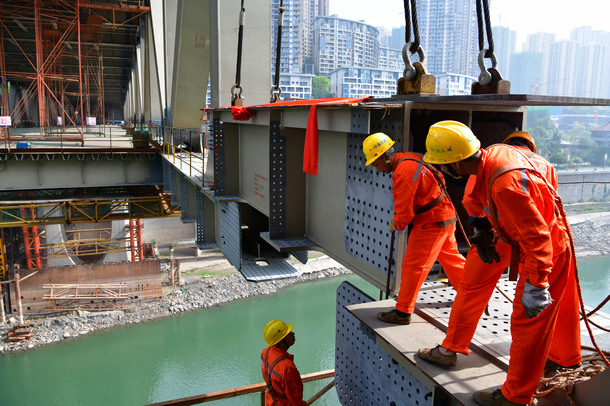 ÓŵÂ88(ÖйúÇø)¹Ù·½ÍøÕ¾