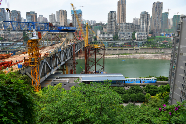 ÓŵÂ88(ÖйúÇø)¹Ù·½ÍøÕ¾